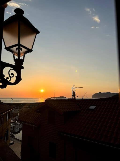 Portubide Bermeo Διαμέρισμα Εξωτερικό φωτογραφία
