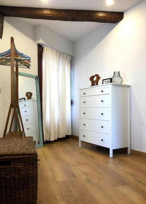 Portubide Bermeo Διαμέρισμα Εξωτερικό φωτογραφία